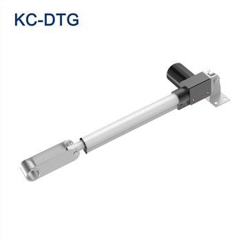 Elektrisk skubbestang Lille el-vindueåbner