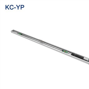 Automatisk skydevindueåbner